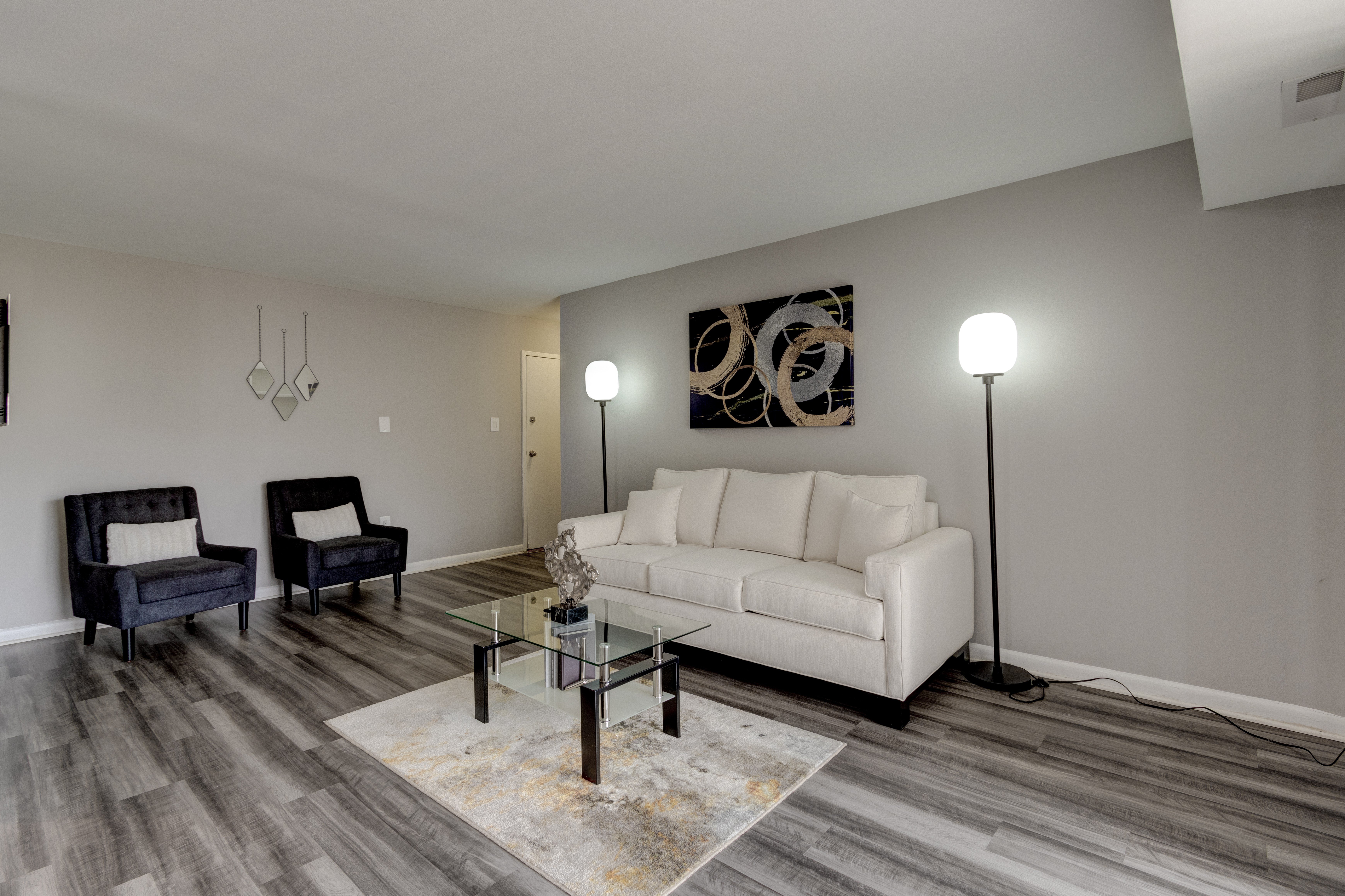 Apartments For Rent in Maryland: from $1,006 | RentCafe